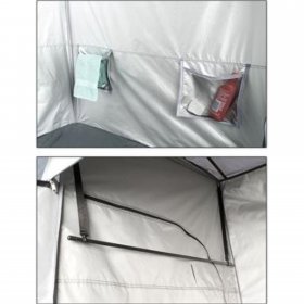 Cedar Ridge Cypress 6P Tent