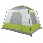 Cedar Ridge Ironwood 5P Tent