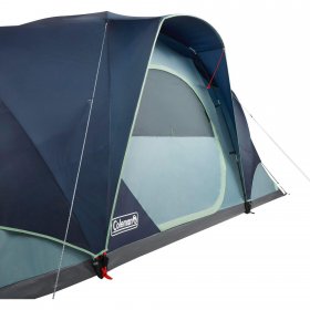 Ozark Trail 10-Person Cabin Tent