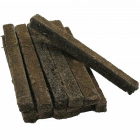 Coghlans 7940 Fire Sticks 12 Count