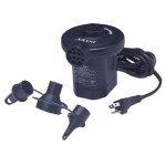 120 Volt AC Pump