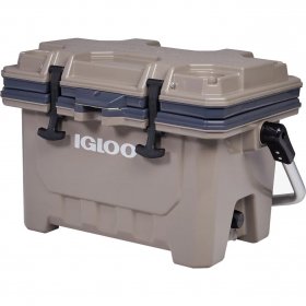 Igloo 50536 24 qt. Imx Ice Chest