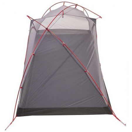 ALPS Mountaineering Camp Creek Two Room Tent