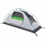 ALPS Mountaineering Lynx 1-Person Backpacking Tent