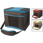 Igloo Igloo HLC 24 Sport Soft-Side Cooler 4 Pack