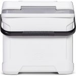 Igloo 50557 Marine Ultra 30 Cooler, 30-Qt. Quantity 1