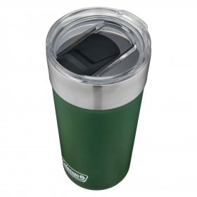 Coleman Brew Tumbler