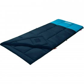 Coleman Kompact 20F Rectangular Sleeping Bag