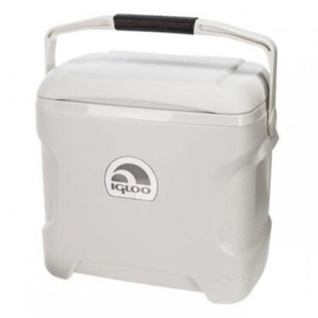 Igloo 44726 Marine Ultra 30 Cooler