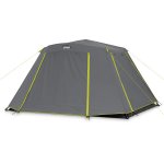 CORE Equipment 6 Person Instant Cabin Tent w/ Full Fly