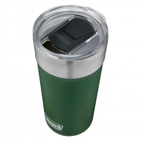 Coleman Brew Tumbler