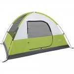 Cedar Ridge Aspen 4P Tent