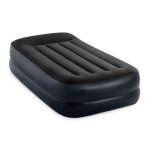 Twin Pillow Rest Raised Airbed | Bundle of 5