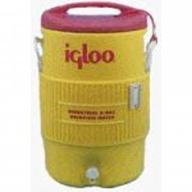 IGL4101 Industrial Water Cooler