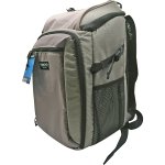 IGLOO Outdoorsman Gizmo 30-Can Backpack Sand