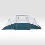 ALPS Mountaineering Zephyr 1 Tent