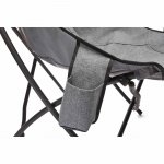 Coleman Forester Series Bucket Chair