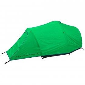 ALPS Mountaineering Chaos 2 Tent