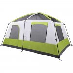 Cedar Ridge Ironwood Two Room Tent