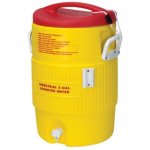 Igloo 5 Gal. Industrial Water Cooler