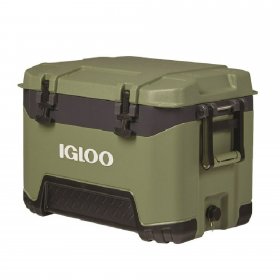 Igloo Igloo 50540 BMX Cooler, 83 Can